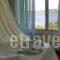 Porto Valitsa_lowest prices_in_Hotel_Macedonia_Halkidiki_Pefkochori