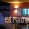 Astrolabe Hotel_lowest prices_in_Hotel_Central Greece_Fthiotida_Livanates