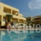 Helios_holidays_in_Apartment_Crete_Chania_Daratsos