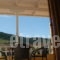Golden Sun_travel_packages_in_Epirus_Preveza_Parga