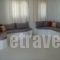 Dimitra_lowest prices_in_Apartment_Cyclades Islands_Antiparos_Antiparos Rest Areas