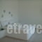 Dimitra_best prices_in_Apartment_Cyclades Islands_Antiparos_Antiparos Rest Areas