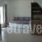 Dimitra_travel_packages_in_Cyclades Islands_Antiparos_Antiparos Rest Areas