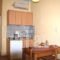 Kleoniki Mare_best prices_in_Apartment_Crete_Rethymnon_Rethymnon City