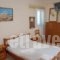 Mouragio Apartments_best deals_Apartment_Peloponesse_Arcadia_Paralia (beach) of Tyros