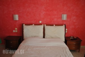 Alhena_accommodation_in_Hotel_Central Greece_Evia_Limni