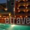 Hotel Anastazia_best deals_Hotel_Ionian Islands_Kefalonia_Vlachata
