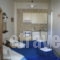 ??orpheus Rooms_lowest prices_in_Apartment_Cyclades Islands_Syros_Kini