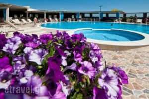 Golden Sun Hotel_accommodation_in_Hotel_Cyclades Islands_Naxos_Naxos chora