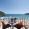 Ionion Beach Apartments_accommodation_in_Apartment_Epirus_Preveza_ANaousa
