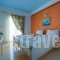 Ionion Beach Apartments_lowest prices_in_Apartment_Epirus_Preveza_ANaousa