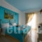 Ionion Beach Apartments_best deals_Apartment_Epirus_Preveza_ANaousa