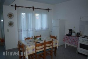 Villa Xenia_lowest prices_in_Villa_Aegean Islands_Samos_Samos Chora