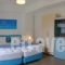 Mediterraneo Resort_accommodation_in_Apartment_Epirus_Preveza_Parga