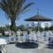 Hotel Perissa_lowest prices_in_Hotel_Cyclades Islands_Sandorini_Sandorini Chora