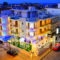 Panorama Inn_best deals_Hotel_Macedonia_Pieria_Paralia Katerinis