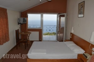 Christina_accommodation_in_Hotel_Thessaly_Larisa_Karitsa