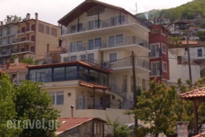 Christina_lowest prices_in_Hotel_Thessaly_Larisa_Karitsa