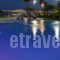 GMP Bouka Resort Hotel_lowest prices_in_Hotel_Thessaly_Magnesia_Pilio Area