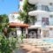 Elarin_accommodation_in_Hotel_Dodekanessos Islands_Rhodes_Kallithea