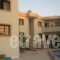 John Mary_best prices_in_Apartment_Crete_Heraklion_Gouves