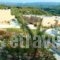 Rimondi Grand Resort'spa_best deals_Hotel_Crete_Rethymnon_Prinos