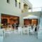 Rimondi Grand Resort'spa_travel_packages_in_Crete_Rethymnon_Prinos