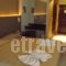 Atrion Hotel_lowest prices_in_Hotel_Crete_Chania_Galatas