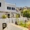 Rania_best prices_in_Apartment_Cyclades Islands_Mykonos_Mykonos Chora