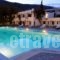 Lagada Beach Hotel_accommodation_in_Hotel_Cyclades Islands_Milos_Milos Chora