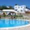 Koulas Pension - Red Lake_accommodation_in_Hotel_Cyclades Islands_Naxos_Agios Prokopios