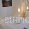 Capari Suites_lowest prices_in_Hotel_Peloponesse_Lakonia_Elafonisos