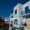 Hotel Aegeon_holidays_in_Hotel_Cyclades Islands_Paros_Parasporos