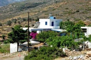 Koukos_lowest prices_in_Hotel_Cyclades Islands_Ios_Ios Chora