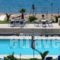 GMP Bouka Resort Hotel_travel_packages_in_Thessaly_Magnesia_Pilio Area
