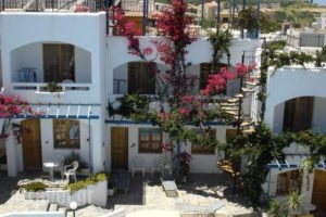 Egli Studios_holidays_in_Hotel_Crete_Chania_Stalos