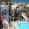 Egli Studios_accommodation_in_Hotel_Crete_Chania_Stalos