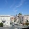 Archontissa_travel_packages_in_Cyclades Islands_Syros_Syros Rest Areas