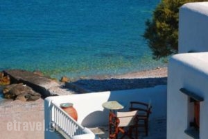 Aeolos Beach Hotel_travel_packages_in_Cyclades Islands_Folegandros_Folegandros Chora