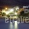Aeolos Beach Hotel_best deals_Hotel_Cyclades Islands_Folegandros_Folegandros Chora