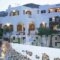 Aeolos Beach Hotel_holidays_in_Hotel_Cyclades Islands_Folegandros_Folegandros Chora