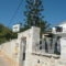 Foivos Guesthouse_holidays_in_Room_Peloponesse_Lakonia_Itilo