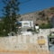 Foivos Guesthouse_travel_packages_in_Peloponesse_Lakonia_Itilo