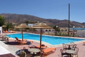 Purple Pig Stars Camping & Bungalows_travel_packages_in_Cyclades Islands_Ios_Ios Chora