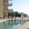 Hotel Ilios_accommodation_in_Hotel_Macedonia_Halkidiki_Kassandreia