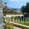 Ostria Studios_travel_packages_in_Cyclades Islands_Andros_Gavrio