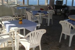 Bellair Village_best prices_in_Hotel_Crete_Heraklion_Ammoudara