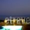 Diana Studios_travel_packages_in_Ionian Islands_Kefalonia_Kefalonia'st Areas