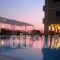 Diana Studios_best deals_Apartment_Ionian Islands_Kefalonia_Kefalonia'st Areas