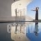 Alta Mare by Andronis_best deals_Hotel_Cyclades Islands_Sandorini_Sandorini Rest Areas